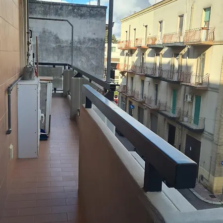 Incantevole Finemente Arredato *