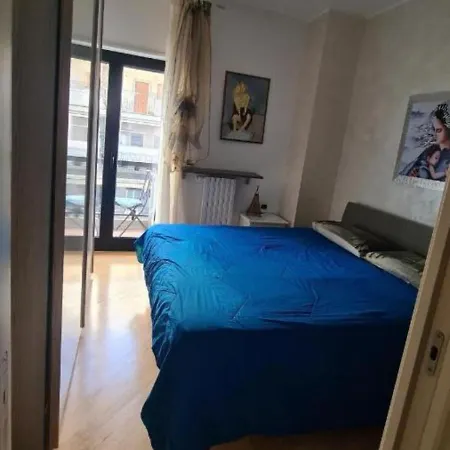 Incantevole Finemente Arredato Apartment Martina Franca