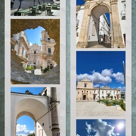 Apartment Incantevole Finemente Arredato